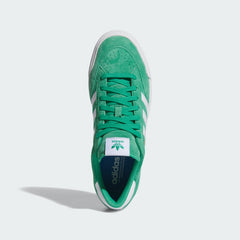 Men's adidas Nora Shoes