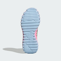 Kids' adidas Kaptir Flow Shoes Kids