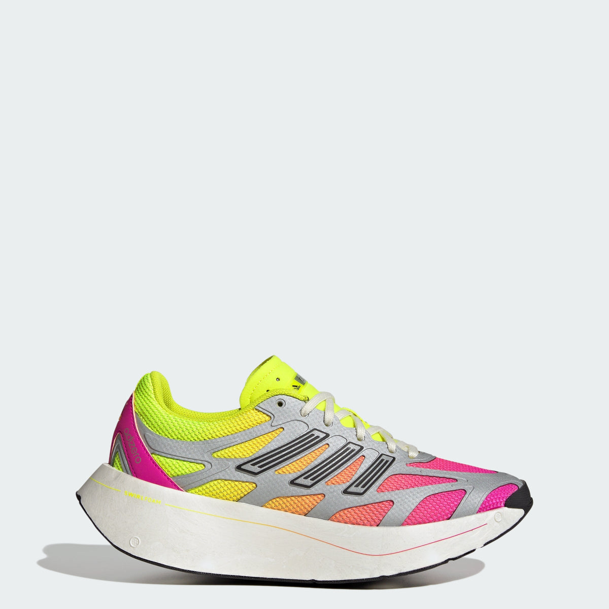 Women's adidas Adizero Aruku Shoes