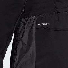 Men's adidas Own The Run Astro Pants
