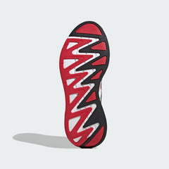Men's adidas Adizero Aruku Shoes