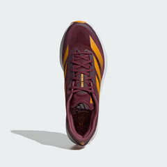 Men's adidas Arizona State Adizero SL2 Running Shoes
