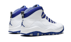 10 Retro TXT "Old Royal" 487214 107