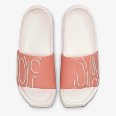 Nola Slides Madder Root