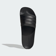 Men's adidas Adilette Shower Slides