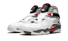 8 Retro "Countdown Pack" 305381 103