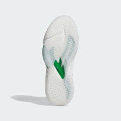 Kids' adidas Mahomes 2 Impact FLX Throw a Good Time Training Shoes Kids