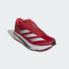 Men's adidas Nebraska Adizero SL2 Running Shoes
