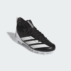 Kids' adidas Adizero Impact.2 Football Cleats Kids