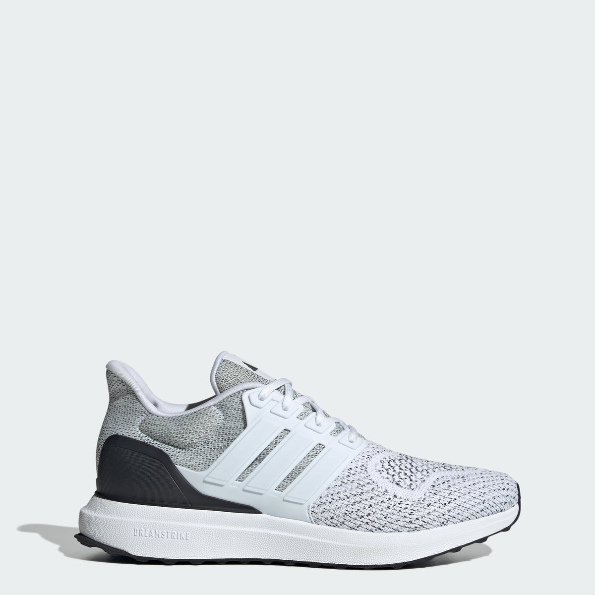 Men's adidas Ultradream DNA Shoes