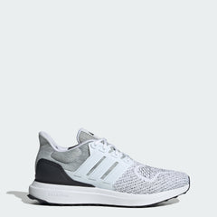 Men's adidas Ultradream DNA Shoes