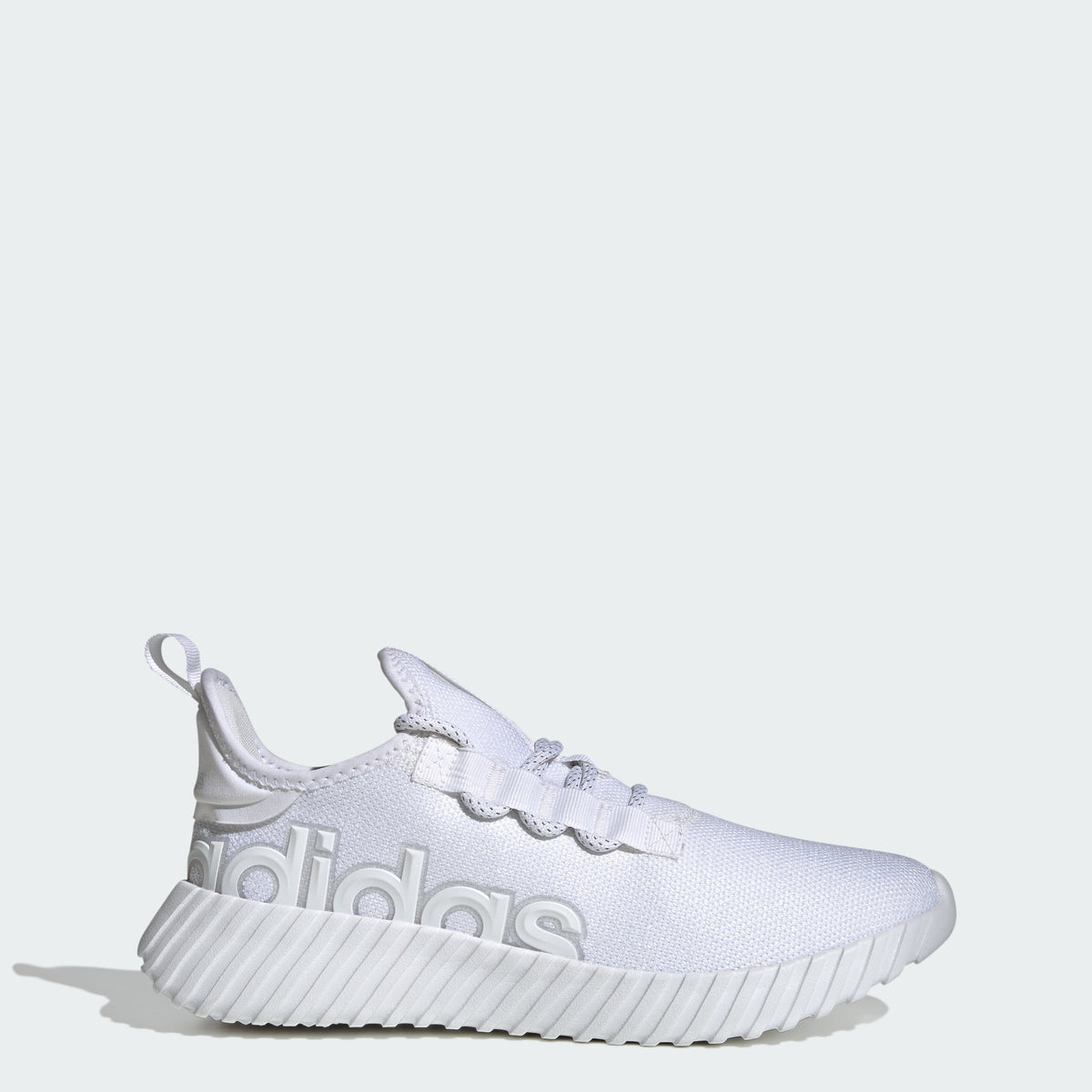 Men's adidas Kaptir 3.0 Shoes