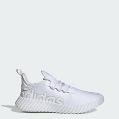 Men's adidas Kaptir 3.0 Shoes