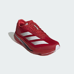 Men's adidas NC State Adizero SL2 Running Shoes
