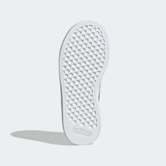 Kids' adidas Grand Court 2.0 Shoes