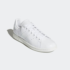 Men's adidas Stan Smith Shoes