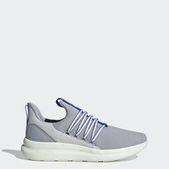 Men's adidas Lite Racer Adapt 7.0 Shoes
