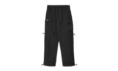23 Engineered Cargo Pant Mens "BLACK" DQ8053-010