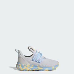 Kids' adidas Lite Racer Adapt 7.0 Shoes Kids