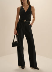 THE FAVORITE PANT 32"