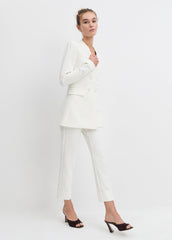 THE FAVORITE CIGARETTE PANT