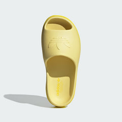 Women's adidas Adifom Stan Slides