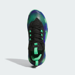 Women's adidas Exhibit Select 2.0 Pro Shoes