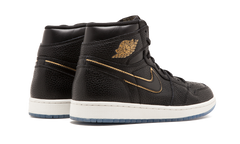 1 Retro High LA "Los Angeles" 555088 031
