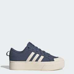 Women's adidas Bravada 2.0 Platform Shoes