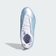 Men's adidas Harden Volume 9 Shoes