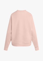 THE FAVORITE GRANDMA SWEATSHIRT
