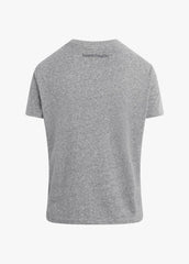 THE BOY MOM TEE