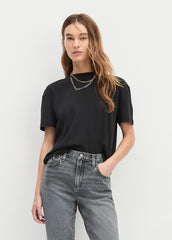 THE EVERYDAY SHORT SLEEVE TEE