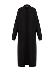 THE LEXI CARDIGAN