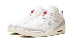 Spizike Low "University Red" FQ1759 100