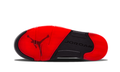 5 Retro Low "Alternate 90" 819171 001