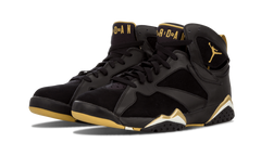 7 Retro "Golden Moments Pack" 304775 030