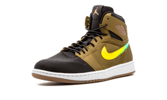 1 Retro High 819176 306