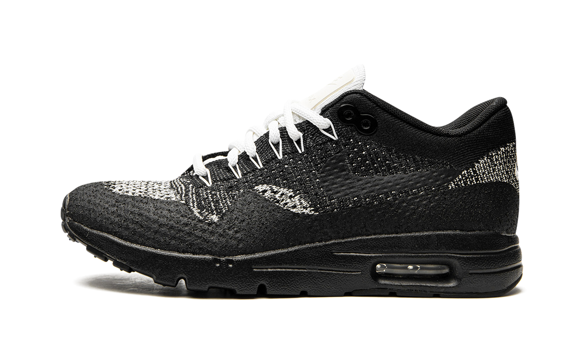 AIR MAX 1 ULTRA FLYKNIT MNS WMNS