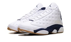 13 "Midnight Navy" 414571 140