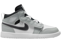 1 Mid Light Smoke Grey (2022) (PS)