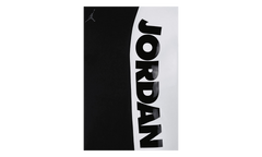 JSW AJ 11 Legacy T-Shirt "Black / White" BQ0238 010