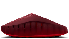 Mind 001 Slide Team Red University Red