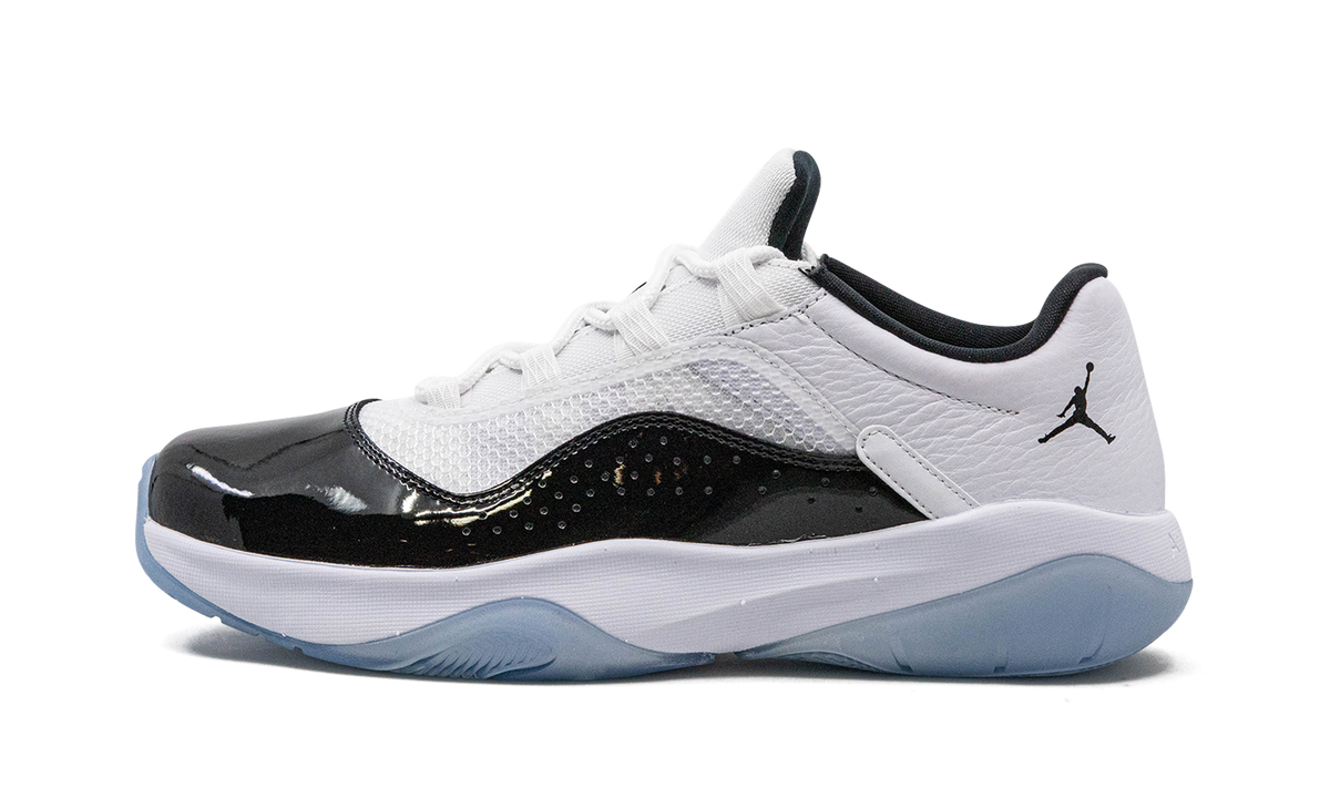 11 CMFT Low "Concord" DV2207 100