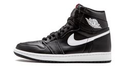 1 Retro High OG "Ying-Yang" 555088 011