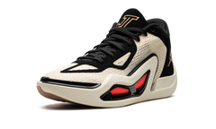 Tatum 1 "Barbershop" DX5571 180