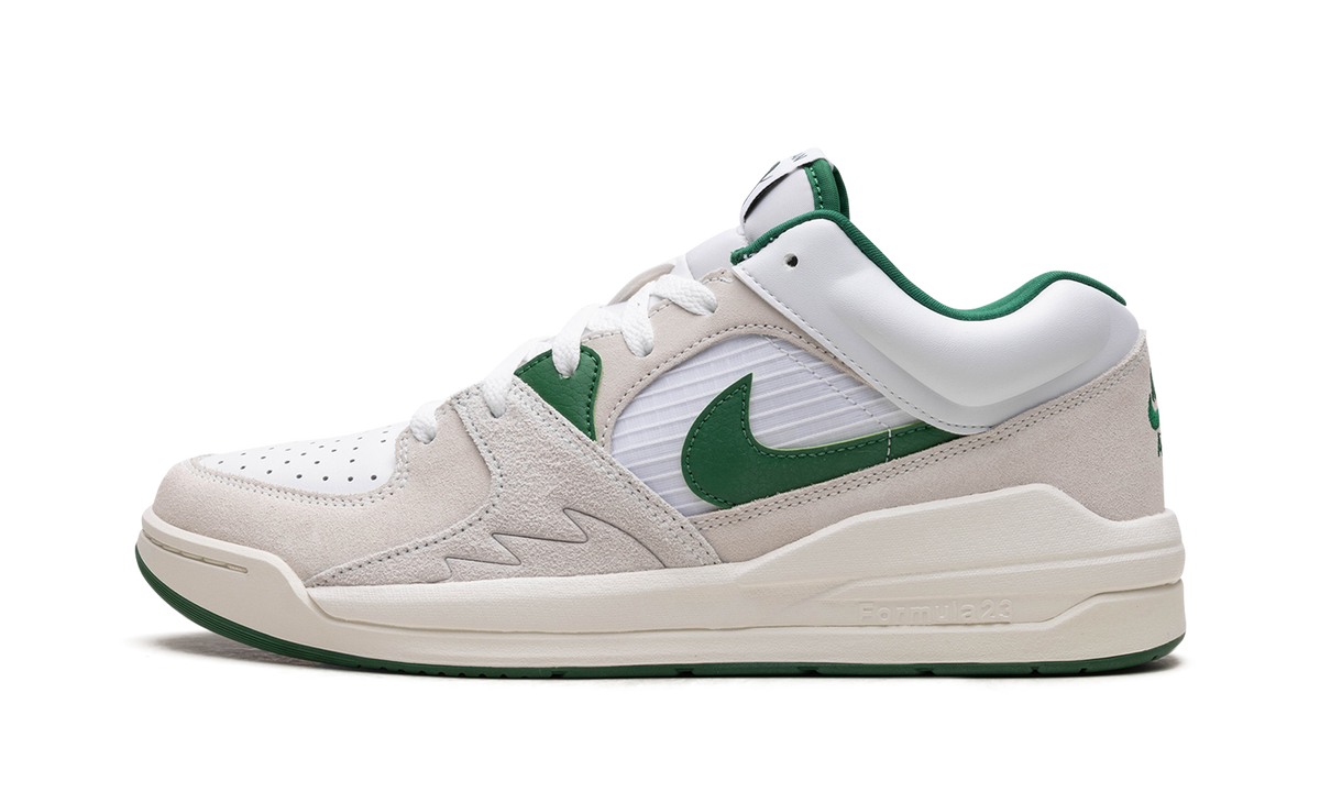 Stadium 90 "White Clover" DX4397 103