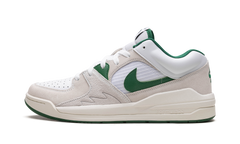 Stadium 90 "White Clover" DX4397 103