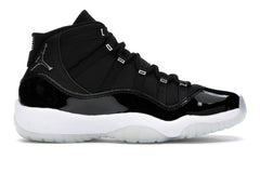 11 Retro Jubilee (GS)