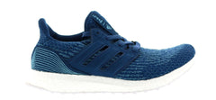 Ultra Boost 3.0 Parley Night Navy